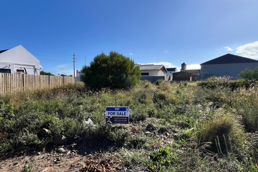 0 Bedroom Property for Sale in Fountains Estate Eastern Cape